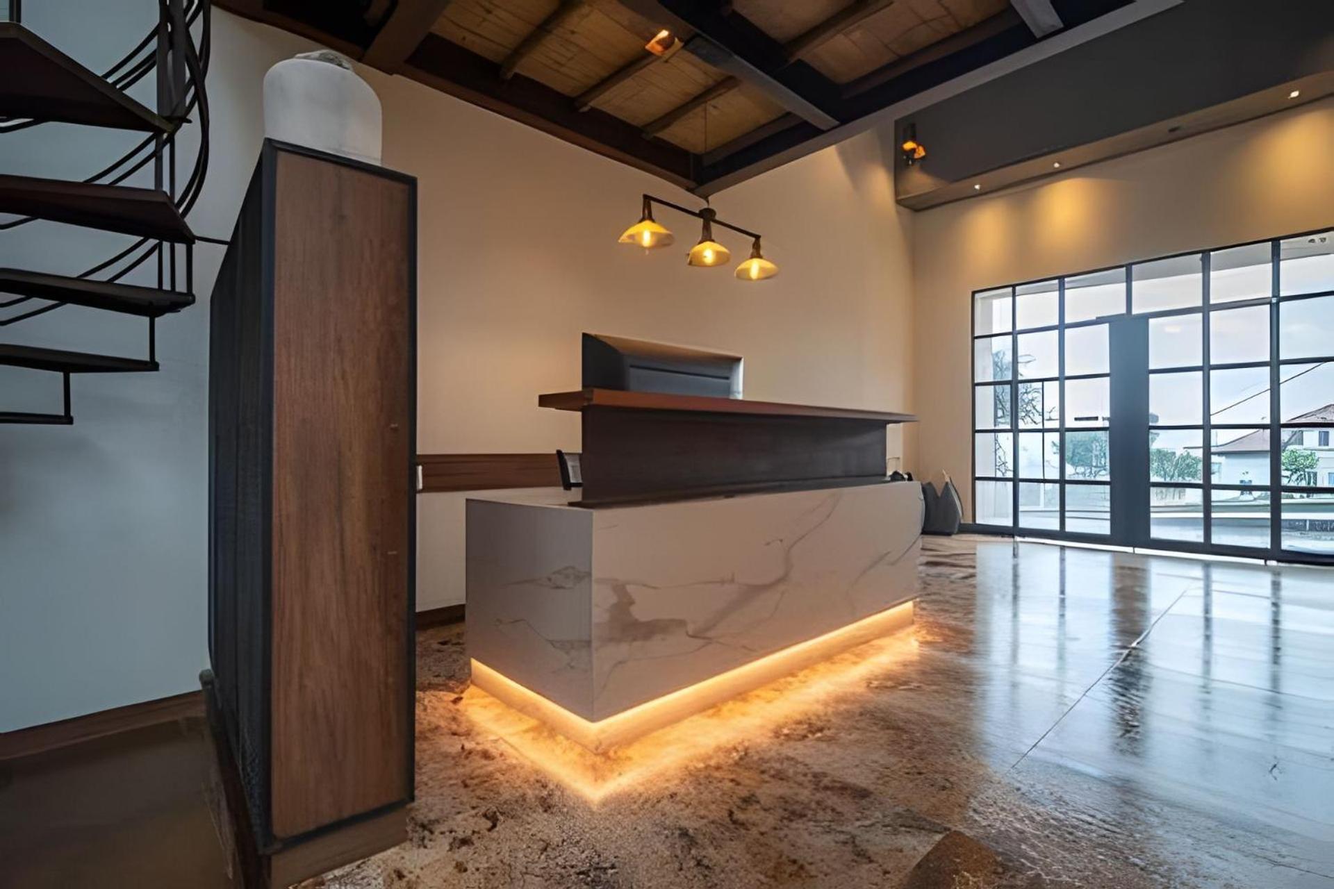 Hermoso Apartamento En La Candelaria Bogota Bagian luar foto