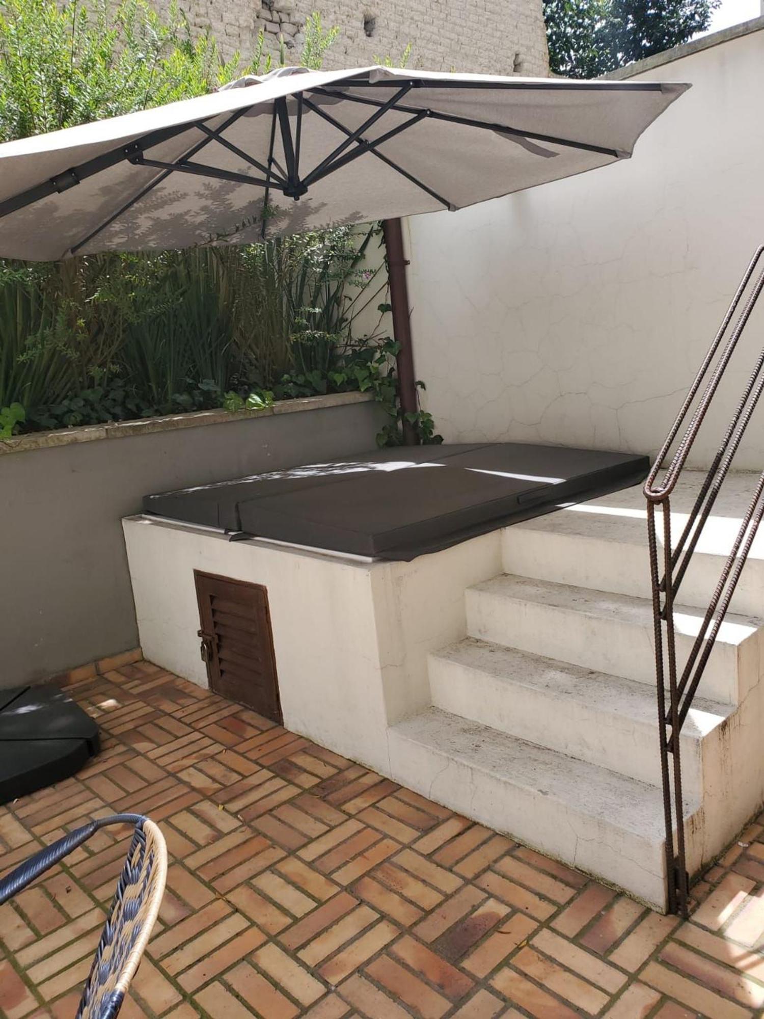 Hermoso Apartamento En La Candelaria Bogota Bagian luar foto