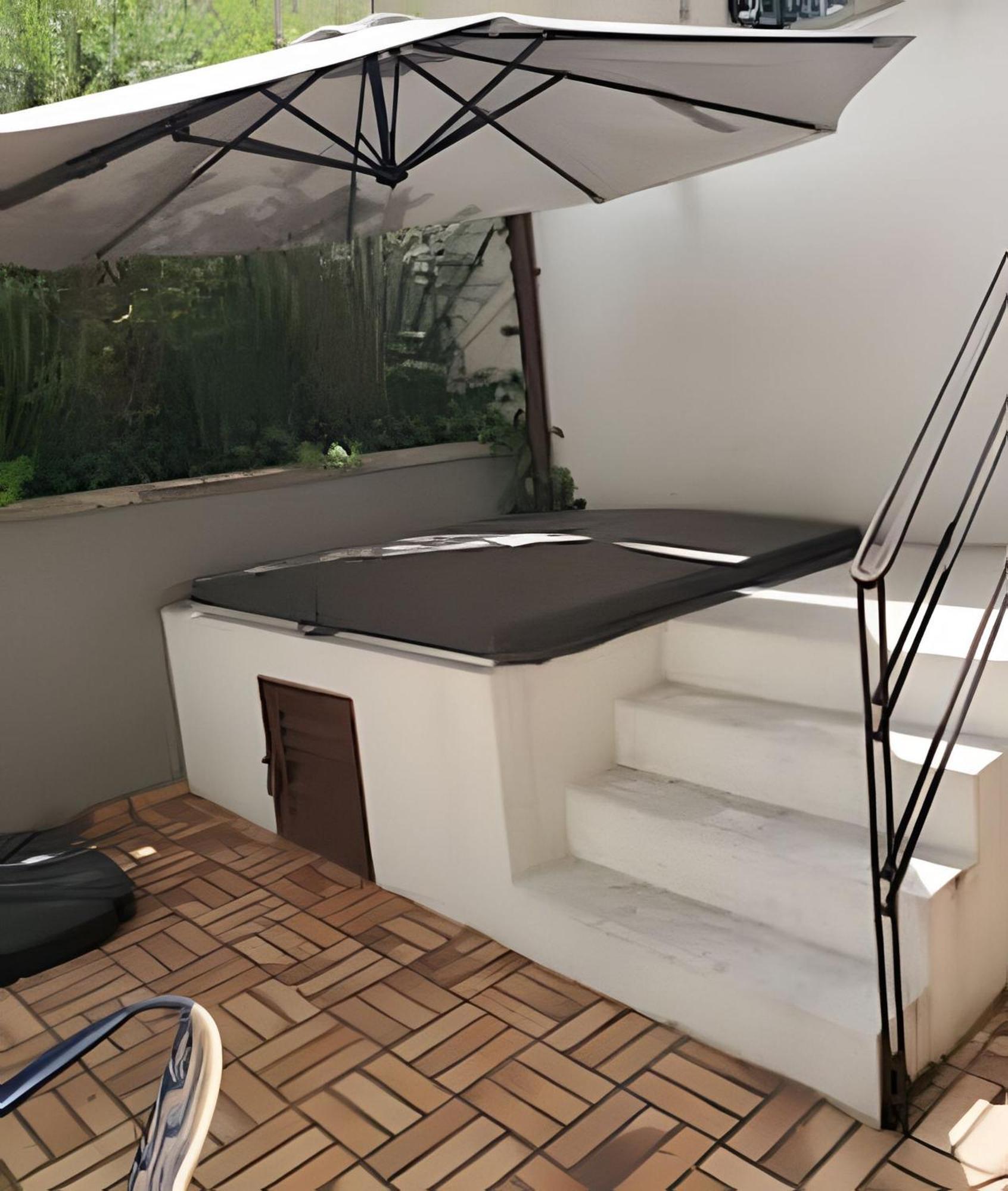Hermoso Apartamento En La Candelaria Bogota Bagian luar foto